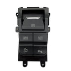 Floor Console Switch Assembly for Hyundai Tucson (2019–2020) 93300-D3060