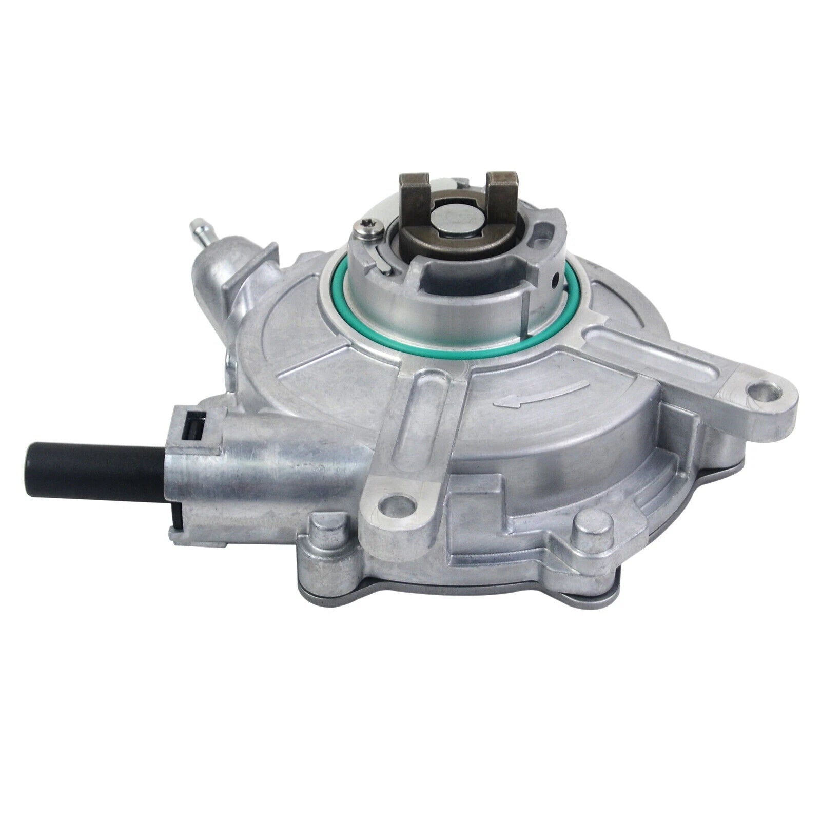 Brake Vacuum Pump for Mercedes-Benz C280 C300 C350 E350 ML350 R350 (2001–2015) 2722300565