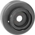 Alternator Rotor for Harley Davidson (R4035606)