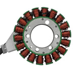 Stator for Sea-Doo Spark 2/3 Rotax 900 HO Ace (2014–2026) 420296908 420685635