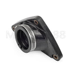Carburetor Intake Manifold Boot for Honda XR250L XR250 XR250R (1986–1996)