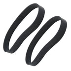 Replacement Belts for Vacuum Models E0205 (Compatible)