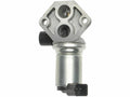 Idle Control Valve for Mazda B2300 (1994) Y733FH