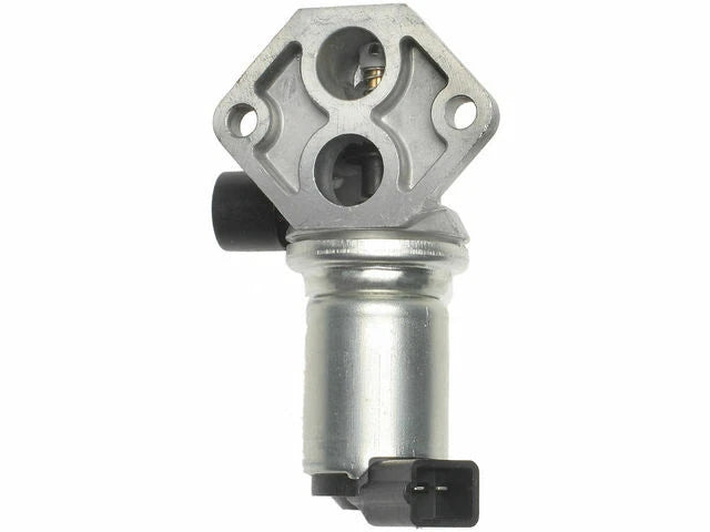 Idle Control Valve for Mazda B2300 (1994) Y733FH
