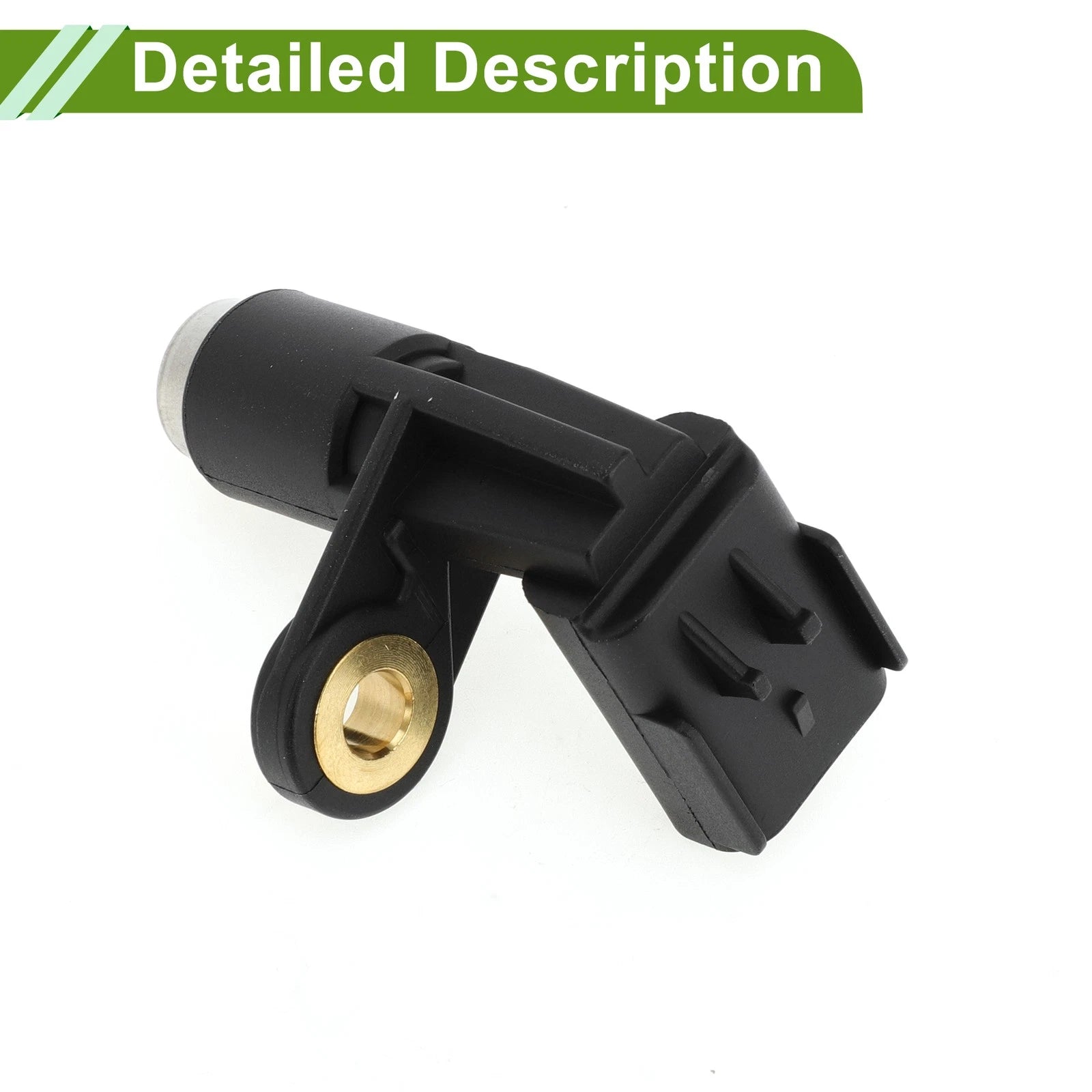 Crankshaft Position Sensor for Dodge Grand Caravan (2001–2007) No. 4609153AC