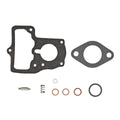 Carburetor Kit R7349 for Oliver (Economy)