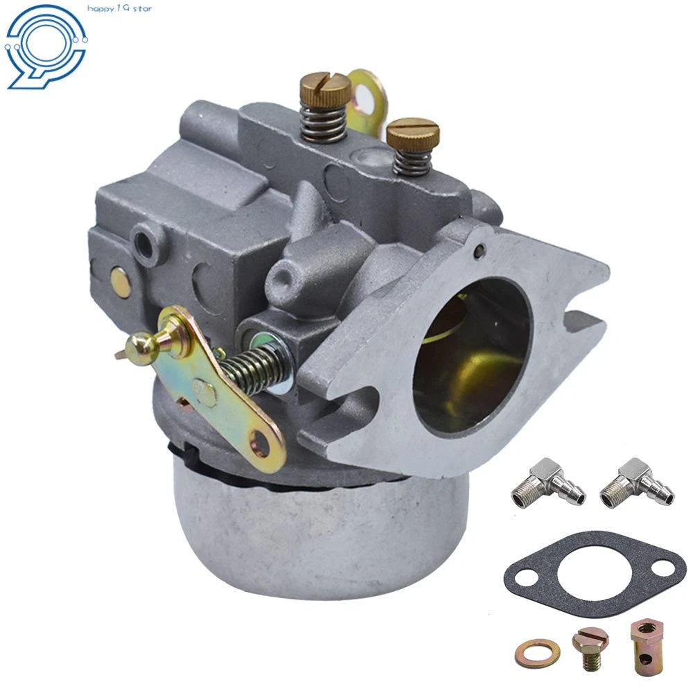 Carburetor Kit for John Deere 400 (Kohler K Series)