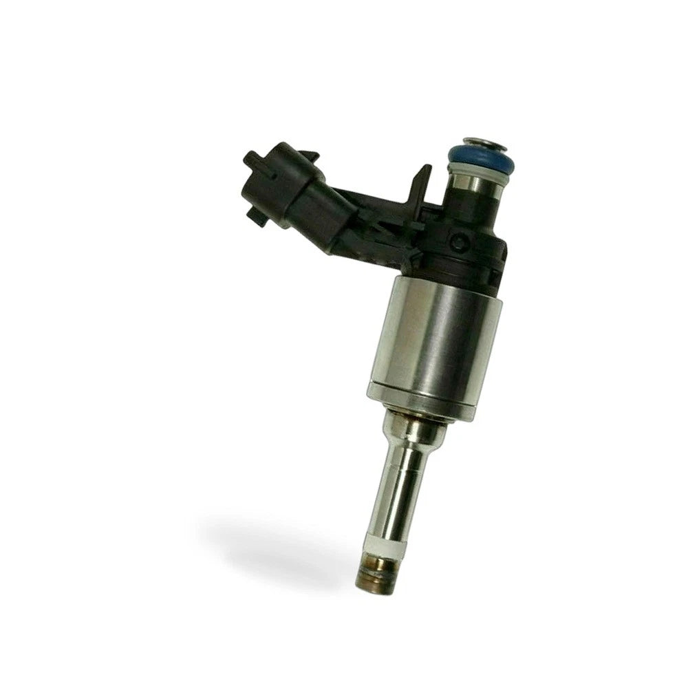 Fuel Injector for Hyundai Kia Sonata Optima Rio 2.4L (2011–2019) 35310-3F600