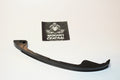 OEM Cam Chain Guide for Kawasaki Ultra 250 260 (2007–2010)
