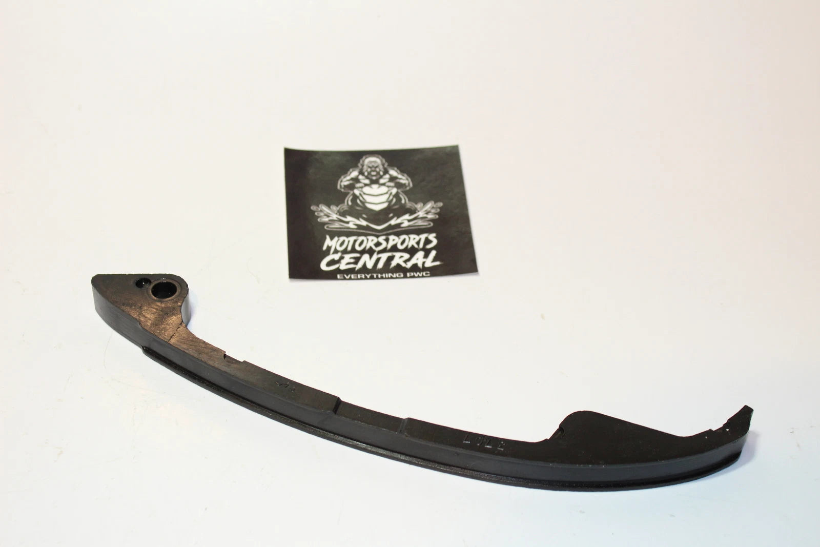 OEM Cam Chain Guide for Kawasaki Ultra 250 260 (2007–2010)