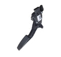 Accelerator Pedal Sensor for Chevrolet Colorado, GMC Canyon (2017) - Hella 933902791