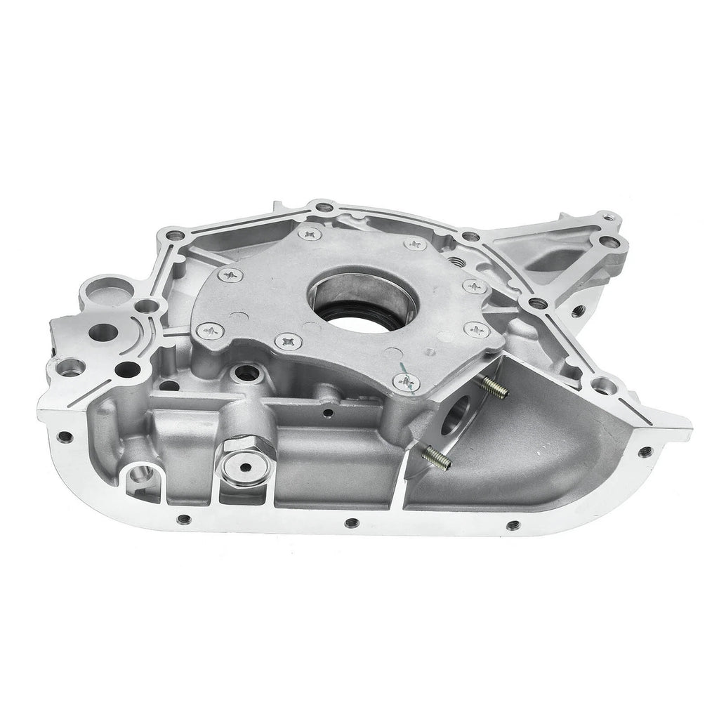 Engine Oil Pump for Toyota 4Runner Tacoma Tundra (1995–2004)