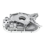 Engine Oil Pump for Toyota 4Runner Tacoma Tundra (1995–2004)