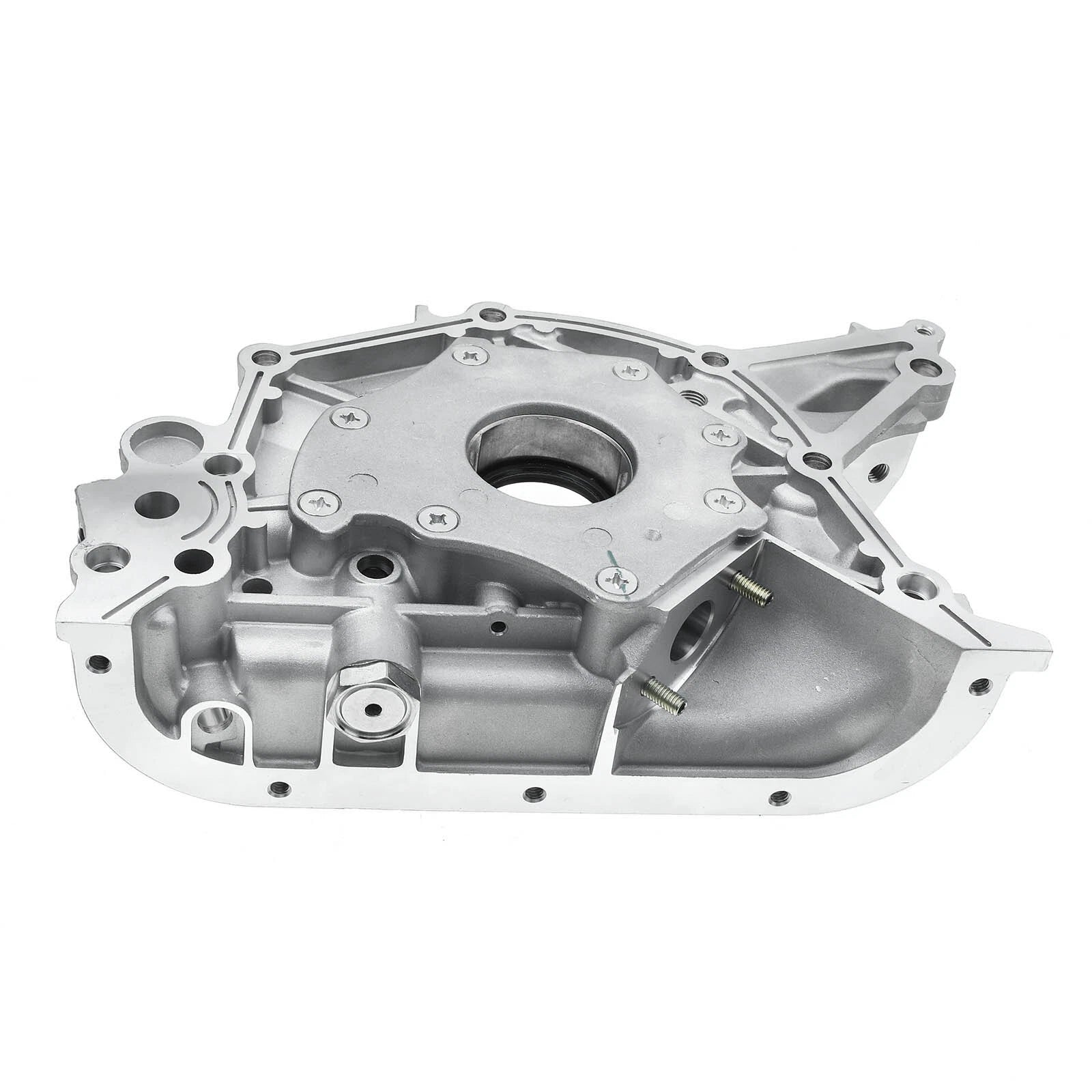 Engine Oil Pump for Toyota 4Runner Tacoma Tundra (1995–2004)