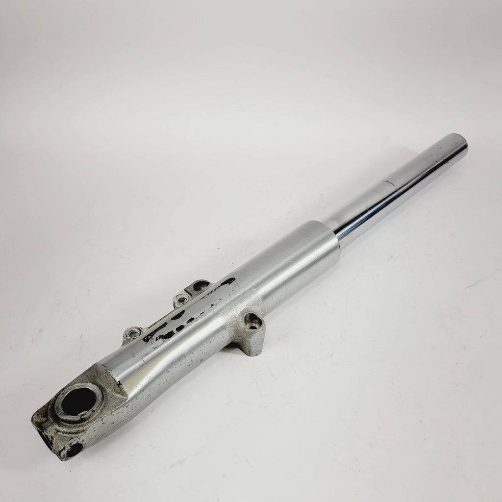 Right Side Complete Fork Leg for Harley-Davidson Touring Street Glide (2014–2023) 45400103