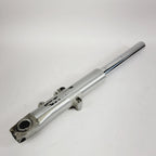 Right Side Complete Fork Leg for Harley-Davidson Touring Street Glide (2014–2023) 45400103