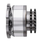Timing Cam Gear for KIA Optima Rondo 2.7L V6 (2006–2010) 24350-3E000 CVVT