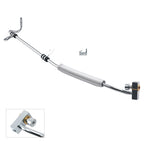 LH Turbo Oil Feed Line Tube for Ford Flex Explorer 3.5L V6 (2010–2019) AA5Z9T516A