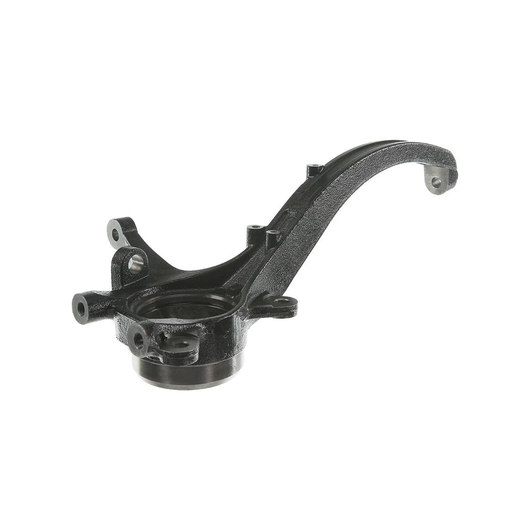 Front Left Steering Knuckle for Hyundai Sonata (2002-2005)