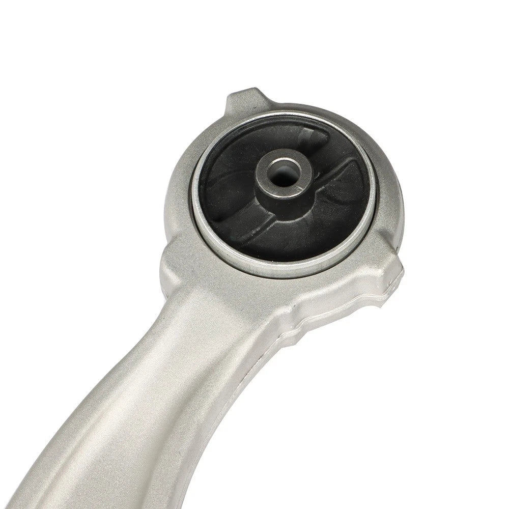 Set of 10 Control Arms Tie Rod Ends Sway Bar Ends for Nissan Altima (2007–2013)