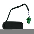 Rear Hatch Door Release Switch for Saturn Outlook, Chevrolet (2007-2010)