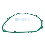 Clutch Cover Gasket for Triumph Street Triple 765 R (2017–2020)