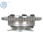 Timing Camshaft Sprocket Cam Phaser for Ford F-150 Lincoln Mercury (1997–2008)