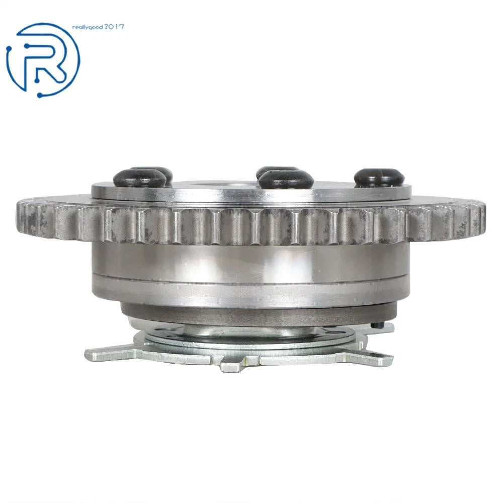 Timing Camshaft Sprocket Cam Phaser for Ford F-150 Lincoln Mercury (1997–2008)