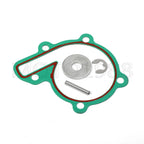 Water Pump Kit for Yamaha Banshee (1987-2006)