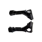 Front Bumper Brackets for Toyota Matrix (2003-2008)