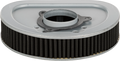 Performance Air Filter for (2008) Repl 29633