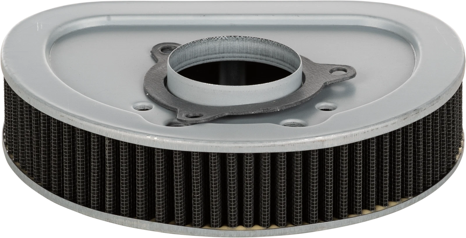 Performance Air Filter for (2008) Repl 29633