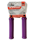 Odi Ruffian Handle Bar Grips with Lock Ring for Yamaha Superjet, Kawasaki SXR (1990–2023)