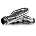 D2C Shorty Header Exhaust Manifold for Ford Mustang 3.7 V6 (2011–2017)