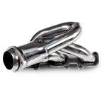 D2C Shorty Header Exhaust Manifold for Ford Mustang 3.7 V6 (2011–2017)