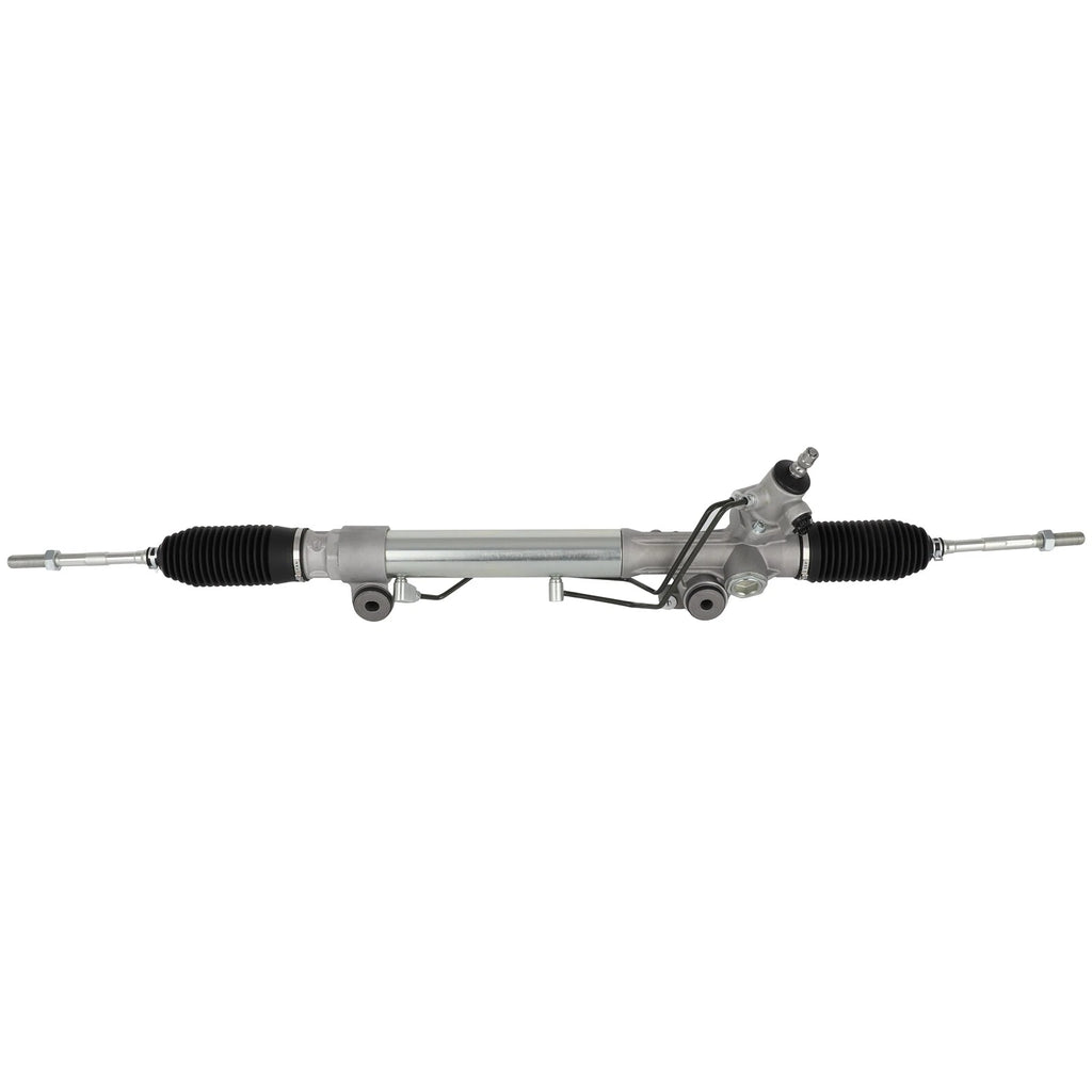 Power Steering Rack & Pinion for Toyota 4Runner (2010–2022)
