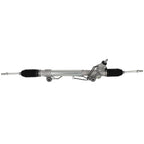 Power Steering Rack & Pinion for Toyota 4Runner (2010–2022)
