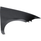 Fender for Hyundai Ioniq 6 (2023–2024) Front Driver and Passenger Side