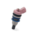 Fuel Injector for Nissan Sentra 200SX NX Suzuki Esteem Sidekick 1.6L (1995–1999)