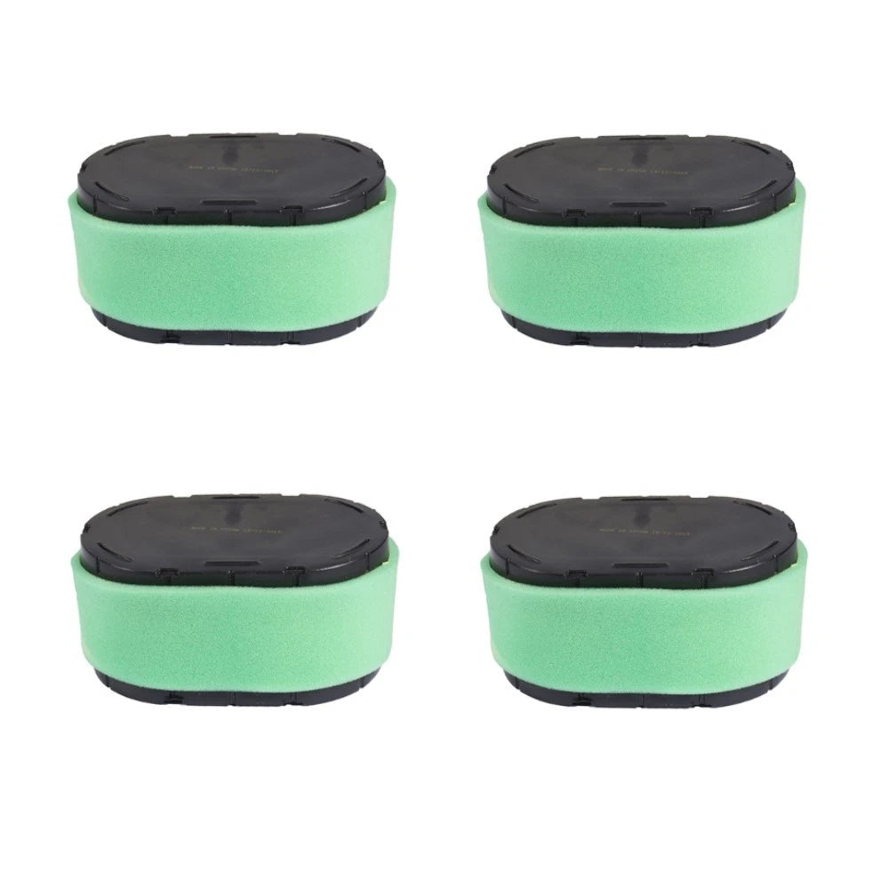 Set of 4 Air Filters for Kohler (Replaces 063-5003-00)