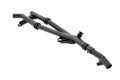 Genuine OEM Engine Coolant Pipe for Mercedes-Benz C250 (2012–2015) 2712002652