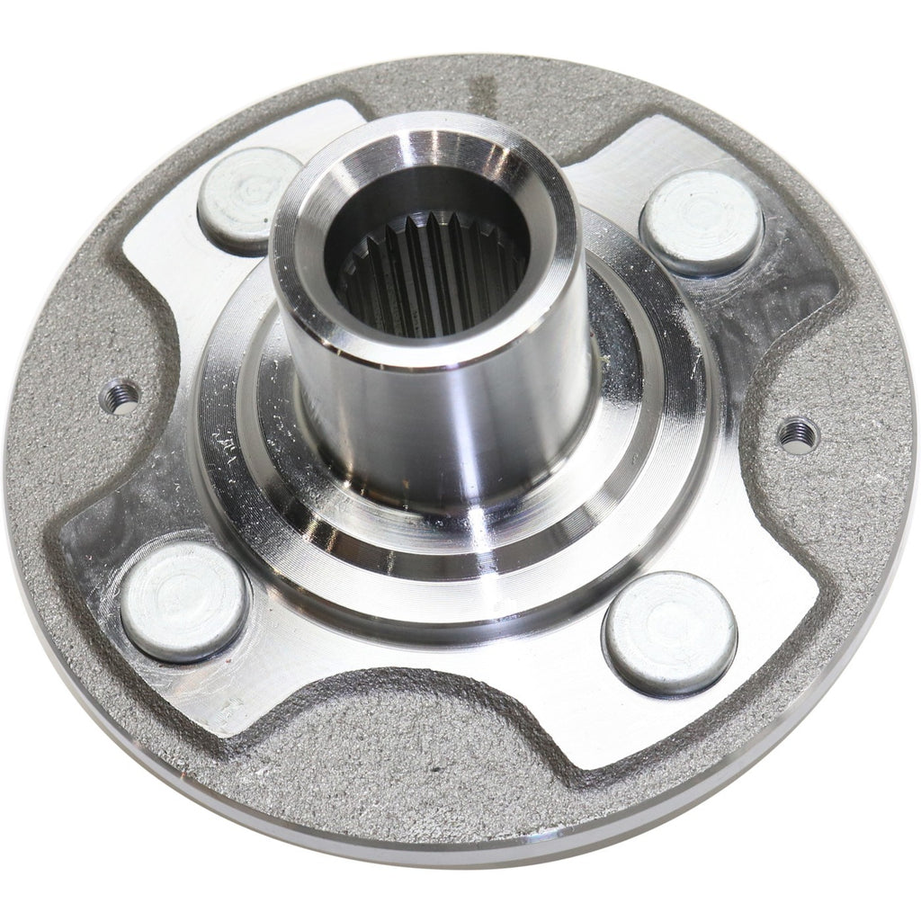 Wheel Hub Kit for Honda Civic (2001–2005) Front Left & Right 4 Lug