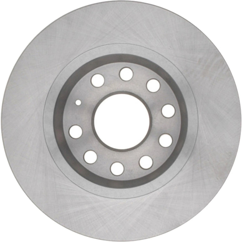 Brake Discs for VW (Rear)