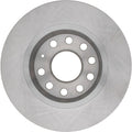 Brake Discs for VW (Rear)