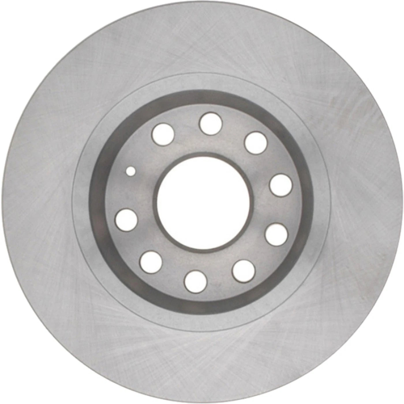 Brake Discs for VW (Rear)