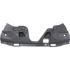 Engine Splash Shield for Acura MDX (2007–2013) Front Lower