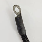 Ground Cable Wire for Harley Tri Glide Road Glide (2017–2024)