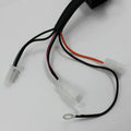 CDI Unit for Yamaha PW80 Pee Wee (1980–2006)