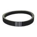 Drive Belt for Kawasaki Brute Force 750 KVF750 (2012–2026)