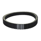 Drive Belt for Kawasaki Brute Force 750 KVF750 (2012–2026)